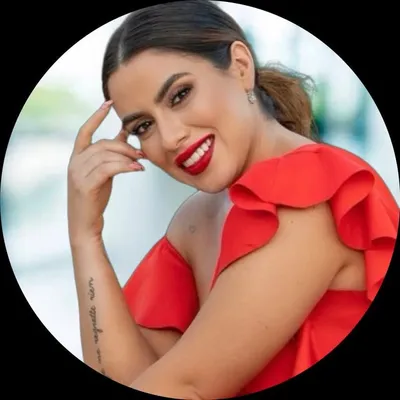 SOL MACALUSO☀️ profile