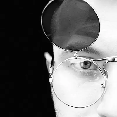 Soltan Atabaev profile