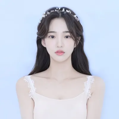 솔비 profile