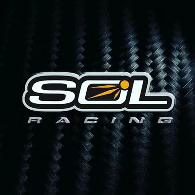 SOL Helmets India profile