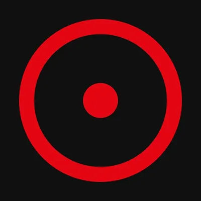 SOL Motors profile