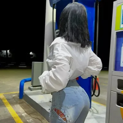 ๐๐ด๐๐ด๐ ๐๐๐๐๐๐๐๐ profile