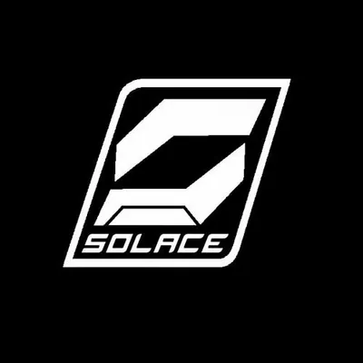 Solace | Technical Gear profile