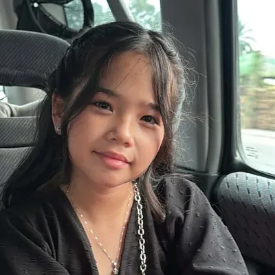 •SOYEN 🇵🇭• profile