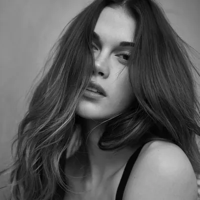 Solana Costa profile