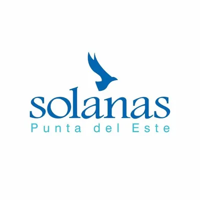 Solanas Punta del Este profile