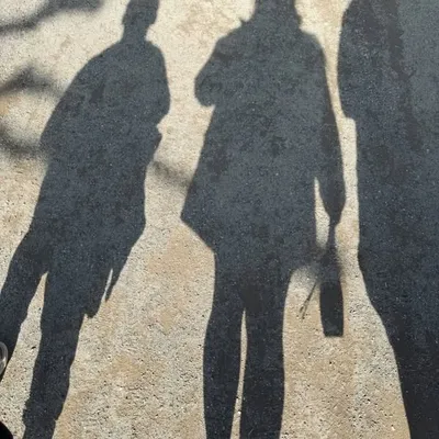 Mamablogger profile