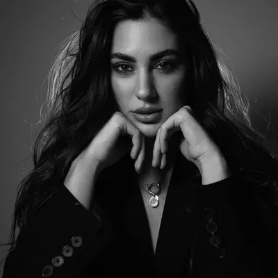 solange casis murguia profile