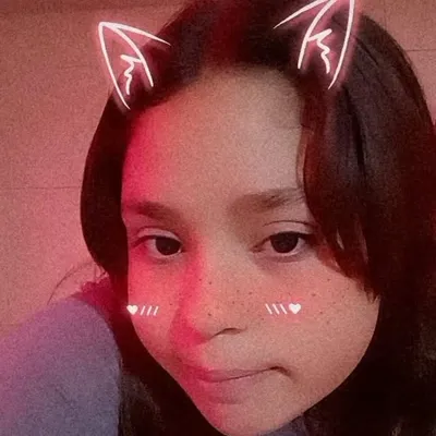 solange Gómez alaniz profile