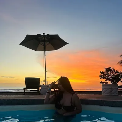 Solange Noguera profile