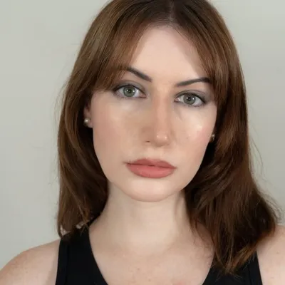 Solange Prata profile