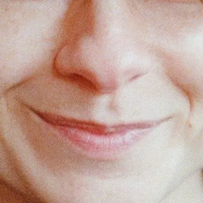 Ina Mihalache profile