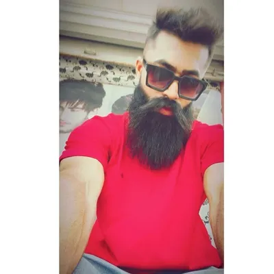 BHAVARTH SOLANKI profile