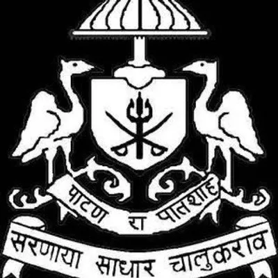 Solanki virasat (चालुक्य) profile