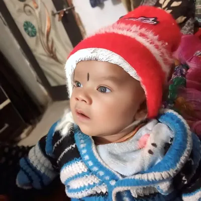Kunal __solanki___ profile