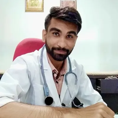 Mr RaJput ๐ profile