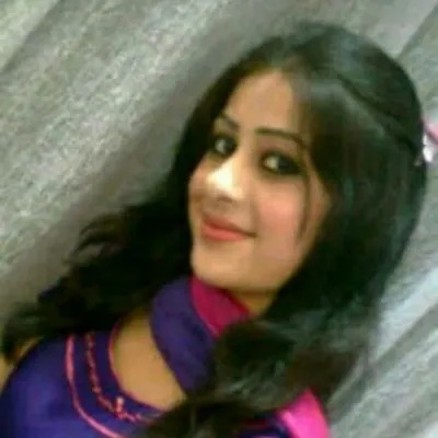 soun solanki profile