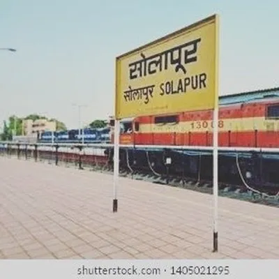 Solapur_360 profile