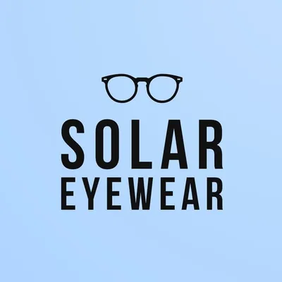 Solar Eyewear Monterrey profile