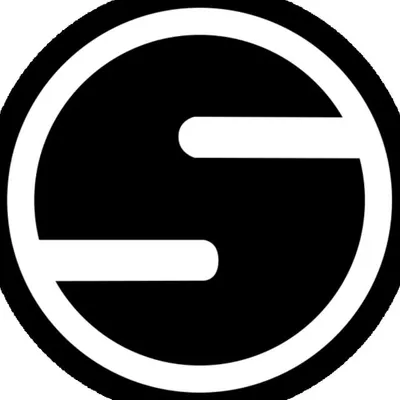 SOLAR SCOOTERS ⚡ profile