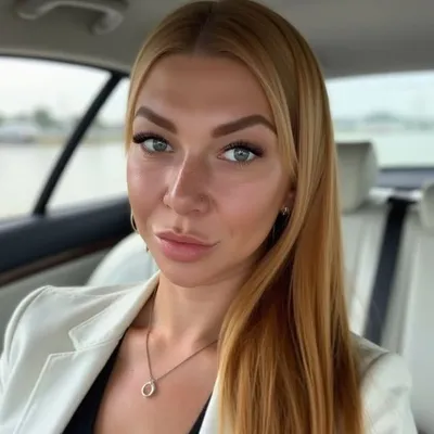 Елена Якименко profile