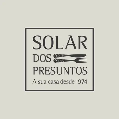 Solar dos Presuntos profile