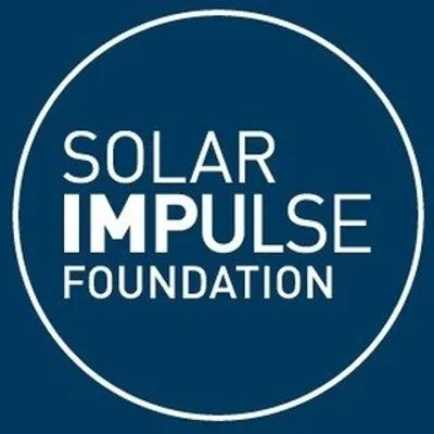 Solar Impulse Foundation profile