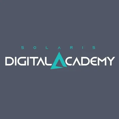 Solaris Digital Academy profile