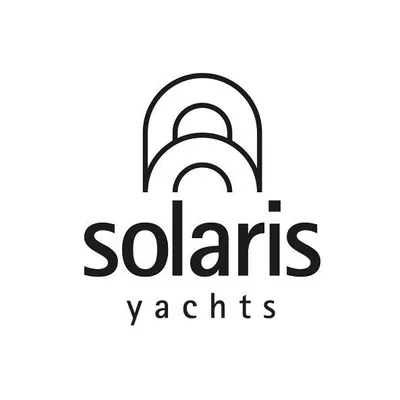 Solaris Yachts profile