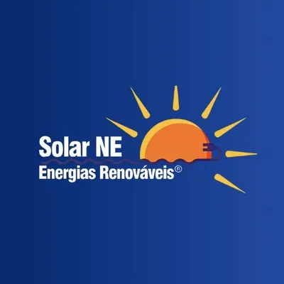 Solar NE | Energia Solar profile
