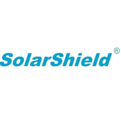 SolarShield® profile