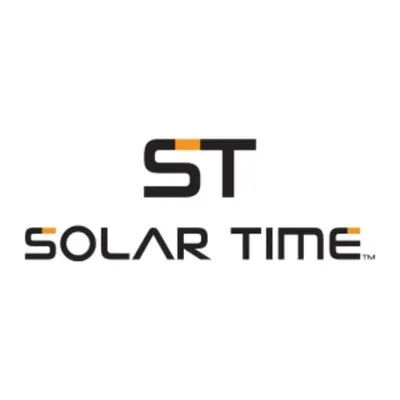Solar Time profile