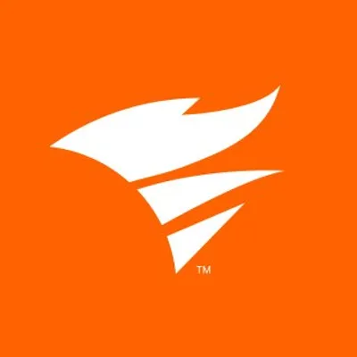 SolarWinds profile