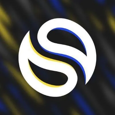 Solary profile