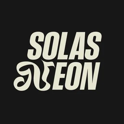 SOLAS NEON SIGN Co. profile