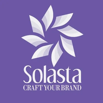 Solasta Marketing Company profile