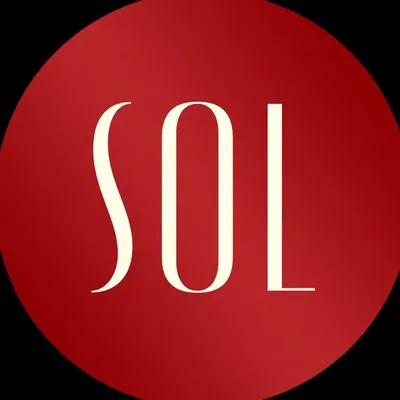 SOL BEAUTY AND CARE profile
