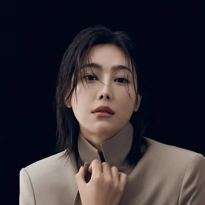 SOLBI (KWON JIAN) profile