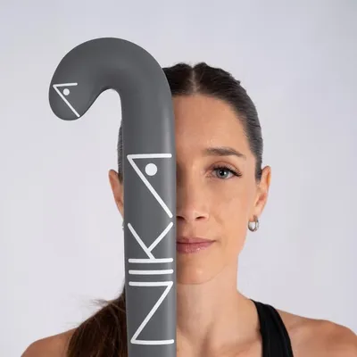Belen Baldi profile