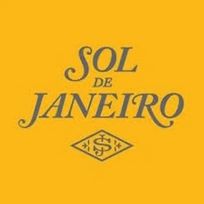 Sol de Janeiro profile