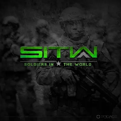 Soldiers profile