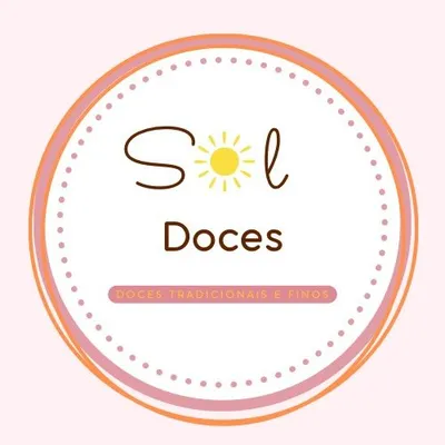 S🌞ldoces profile