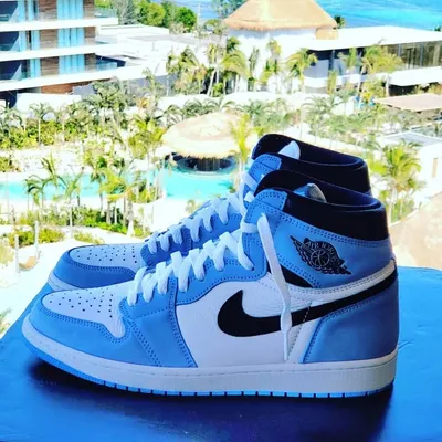 Sold Out Footwear profile