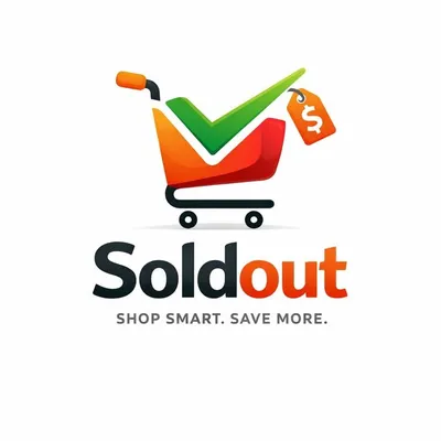 Shopzilla. profile