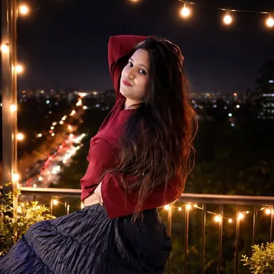 Soldy Singh profile