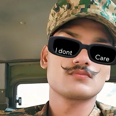 ๐ซโโโโโ๐ฆโโโโโ๐บโโโโโ๐ฏโโโโโ๐ฎโโโโโ profile