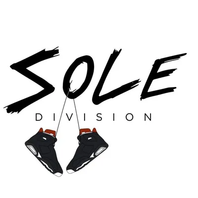 SOLE DIVISION profile