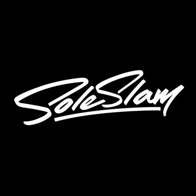 Sole Slam Instagram profile photo