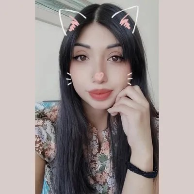 Sole_kimo-chan ☀️ profile