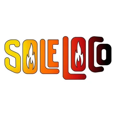 Sole Loco Boys profile